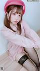 [Fantia] Tomiko (とみこ): Nov 2021 (30 photos) P5 No.f1a46b