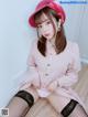 [Fantia] Tomiko (とみこ): Nov 2021 (30 photos) P27 No.0fb2f0