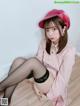 [Fantia] Tomiko (とみこ): Nov 2021 (30 photos) P4 No.6ba468