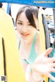 You Kikkawa - Garden Plumperpass Com P5 No.f9eeda Image No. 15