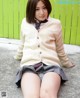 Orihime Ayumi - Sexphotos Vagina Artisxxx P2 No.89e636