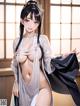 Hentai - 盛唐之风 Set 3 20230531 Part 13 P17 No.c92fcd