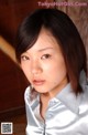 Kana Honda - Only Teen Whore P6 No.a897ac Image No. 17