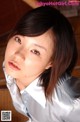 Kana Honda - Only Teen Whore P11 No.187a45 Image No. 1