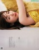 Minami Tanaka 田中みな実, Sweet Magazine 2022.02 P1 No.6cca22 Image No. 9