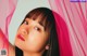 Kanna Hashimoto 橋本環奈, FRIDAY 2020.01.31 (フライデー 2020年1月31日号) P8 No.b21839 Image No. 7