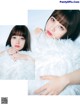 Kanna Hashimoto 橋本環奈, FRIDAY 2020.01.31 (フライデー 2020年1月31日号) P10 No.ab30fc Image No. 3