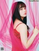 Kanna Hashimoto 橋本環奈, FRIDAY 2020.01.31 (フライデー 2020年1月31日号) P2 No.6f38cd Image No. 19