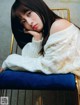 Kanna Hashimoto 橋本環奈, FRIDAY 2020.01.31 (フライデー 2020年1月31日号) P11 No.8f0191 Image No. 1