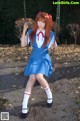 Cosplay Asuka - Randall Iporntv Net P4 No.f8d5a4