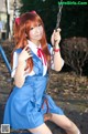 Cosplay Asuka - Randall Iporntv Net P8 No.fcaf88