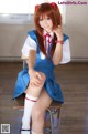 Cosplay Asuka - Randall Iporntv Net P1 No.569e9f