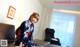 Ayumi Endou - Ishotmyself Pornstars Lesbians P6 No.29ea67 Image No. 13