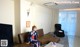 Ayumi Endou - Ishotmyself Pornstars Lesbians P1 No.6fb9b7 Image No. 23