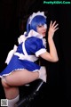 Cosplay Kibashii - 100cameltoa Pussy Com