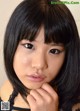 Gachinco Narumi - Exploitedcollegegirls Sex Nakad P12 No.f26c10 Image No. 1