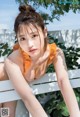 Momoka Ishida 石田桃香, FLASH 2021.10.26 (フラッシュ 2021年10月26日号) P5 No.18488c