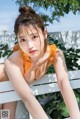 Momoka Ishida 石田桃香, FLASH 2021.10.26 (フラッシュ 2021年10月26日号) P4 No.d5e2e0