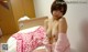 Miyo Suzuki - Babydollgif Xxx Indya P2 No.83f864 Image No. 21