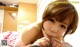 Miyo Suzuki - Babydollgif Xxx Indya P10 No.d60102 Image No. 5