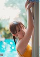 Momo Taiga 大河もも, グラビア写真集 「旬」 Set.02 P8 No.22e348