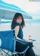 Momo Taiga 大河もも, グラビア写真集 「旬」 Set.02 P49 No.f1457f