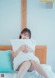 Momo Taiga 大河もも, グラビア写真集 「旬」 Set.02 P38 No.5e521a