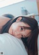 Momo Taiga 大河もも, グラビア写真集 「旬」 Set.02 P26 No.1a4f5f