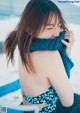 Momo Taiga 大河もも, グラビア写真集 「旬」 Set.02 P3 No.07dc8a