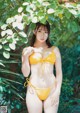 Momo Taiga 大河もも, グラビア写真集 「旬」 Set.02 P23 No.6d4ec4