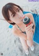 Momo Taiga 大河もも, グラビア写真集 「旬」 Set.02 P53 No.4fabb0