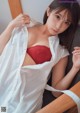 Momo Taiga 大河もも, グラビア写真集 「旬」 Set.02 P35 No.401de8