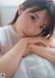 Momo Taiga 大河もも, グラビア写真集 「旬」 Set.02 P43 No.2c839f