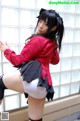 Yui Okada - Theme Related Galleries P2 No.c91b4c