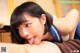 Akari Soma - Sexgallers Freeavnow Strapons P8 No.b5ed82 Image No. 47