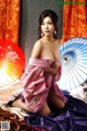 Bigboobs Korean - Pornmodel Pussy Pics P2 No.832b7e Image No. 27