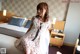 Amateur Michika - Legsworld Nude Couple P4 No.6b6859