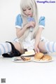 Cosplay Shizuku - Camera Cuckold Sessions P6 No.66945c Image No. 13