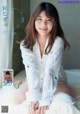 Yuho Honda 本田夕歩, Young Animal 2019 No.16 (ヤングアニマル 2019年16号) P5 No.e84b62 Image No. 19