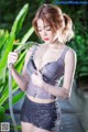 See the glamorous steamy photos of the beautiful Anchalee Wangwan (8 photos) P7 No.0e3918 Image No. 3