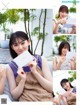 矢久保美緒 掛橋沙耶香 松尾美佑, Platinum FLASH 2021 Vol.16 P19 No.f0cf2c