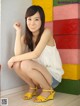 Kana Yuuki - Xx Xhamster Sex P8 No.7b02d2 Image No. 9