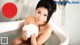 Miyabi - Mature8 Javxporn Strictlyglamour P11 No.cebeb1 Image No. 31