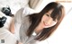 Mikuru Asahina - Archer Bangbros Com P5 No.3d7000