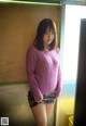 Nana Yagi - Slimxxxpics Jav4you Asmhentai P7 No.65a36a