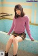 Nana Yagi - Slimxxxpics Jav4you Asmhentai P10 No.4acca6