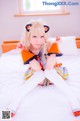 Cosplay Aonyan - Xxxnew Xxx Com P2 No.223454 Image No. 21