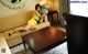 Amateurgraph Risa - Memek Eroticbeauty Peachy P12 No.08e44d Image No. 1