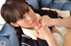 Rurika Ishihara - Mightymistress Hd Indian P5 No.8eaad9 Image No. 15