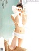 Minase Yashiro - Xxxpicture X Rated P2 No.37db37 Image No. 21